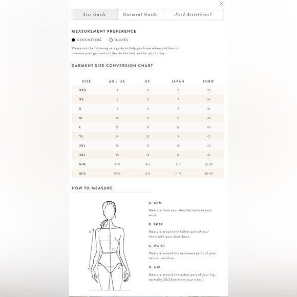 💫HP 💫 SPELL PHOENIX LACE DUSTER (O/S) - Picture 12 of 12